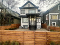 Three Bedroom House Pest Control