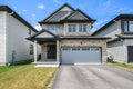 Four Bedroom House Pest Control