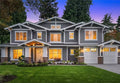 Four+ Bedroom House Pest Control